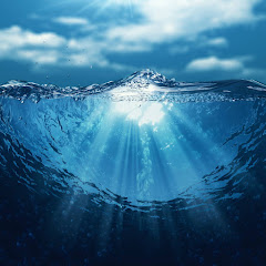 Living Waterアイコン画像