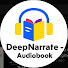 2Eh9-uSPwxI-channel-avatar-DeepNarrate - Audiobook