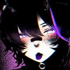 Impers!【ENVTuber】