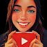 d__HtStTDpk-channel-avatar-Nemo