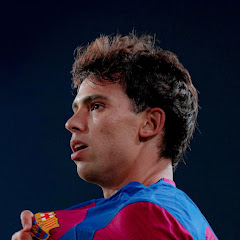MiguelFCB5