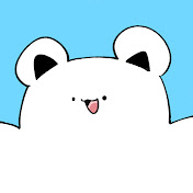 빅곰파