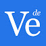 Ik99c9oYHeM-channel-avatar-Veritasium auf Deutsch