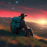 avXtyh3kC7c-channel-avatar-Crimson Sunrise Productions