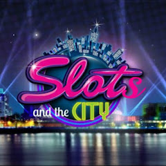 Slots and the City net worth