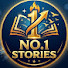 wcJ0Plee3as-channel-avatar-NO.1 STORIES