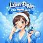 Làm Đẹp Cho Người Lười