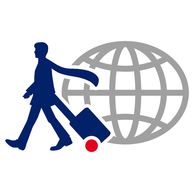 Voyage Avancé 一歩先を行く孤高の旅