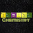 Shreyash Chemistry