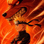 Blooded fox 2.0