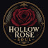 sJGaH2WnVXQ-channel-avatar-Hollow Rose Soul