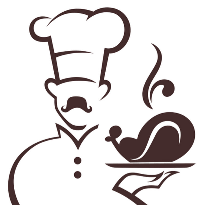 Late night kitchen avatar