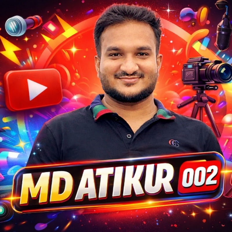 MD ATIKUR 002
