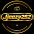 0DqmMZDyw5U-channel-avatar-Jjeezy252