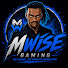 YEq9j-yOasE-channel-avatar-Mwisegaming