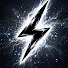 -q205B35Y5M-channel-avatar-MrHuman Gaming