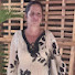 ylfSDmqHSH8-channel-avatar-Mariela una Virgo Cubana