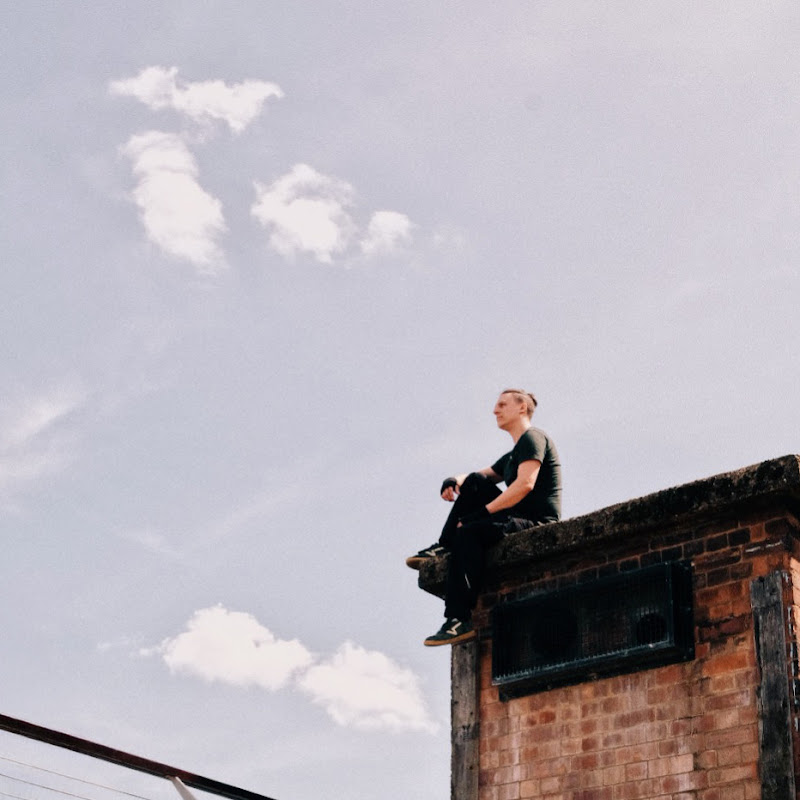 Micah Rose-Trespeuch icon