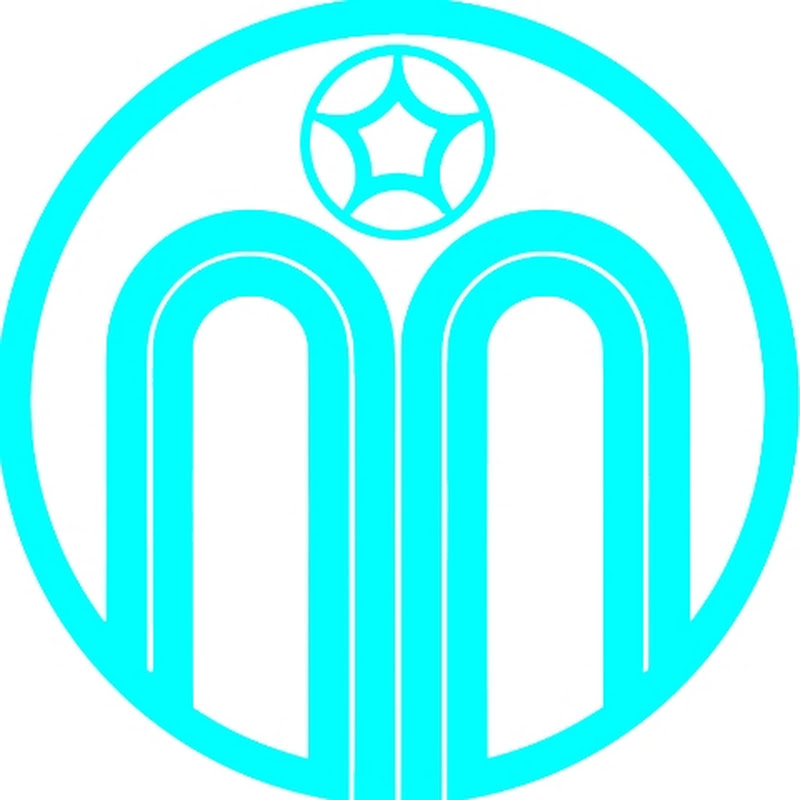 MM interior studio