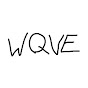 WQVE logo