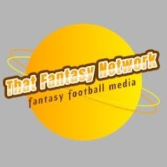 That Fantasy Network