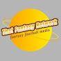 That Fantasy Network's avatar.