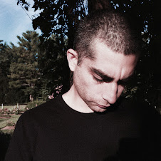 thumbnail img1x1