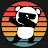New Club Gamer