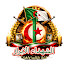 t5csxBvgZYo-channel-avatar-الشهداء الأبرار