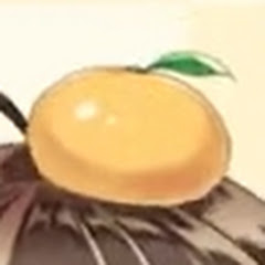 一般ちゃん🌹🍊アイコン画像