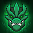 tAnu1r3Ysi8-channel-avatar-ExodusAblazeTV