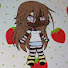 nCmRmzK0pc4-channel-avatar-Marti żaba