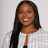 J9akCnfDlYU-channel-avatar-Living in Dallas-Fort worth