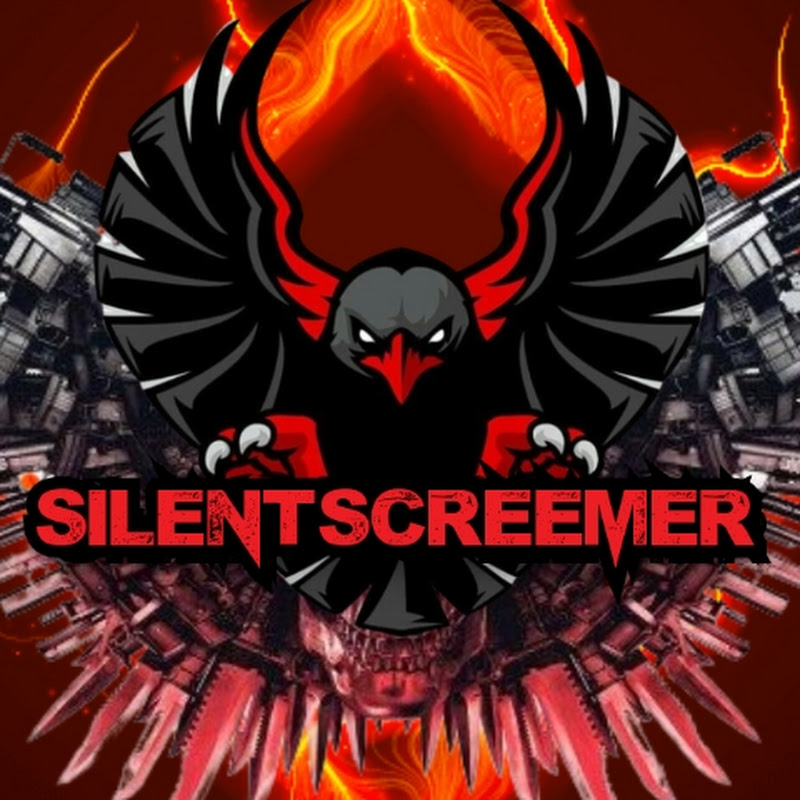 SilentScreemer