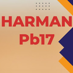 Hire Harman preet — Automotive & Transportation YouTube creator for sponsorships