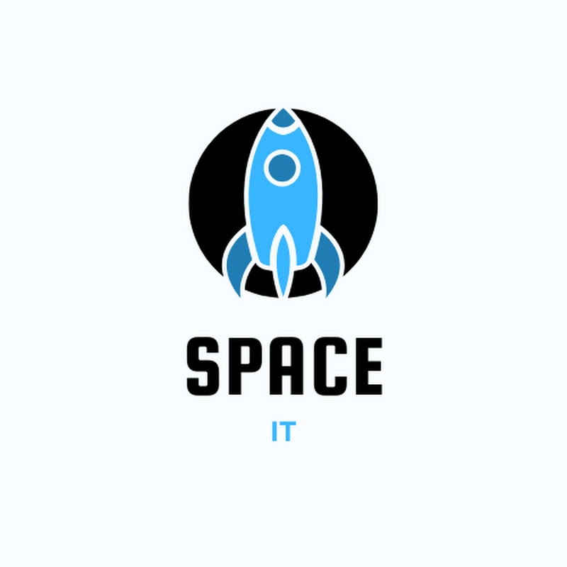 SpaceIt