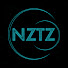 8czL09VPXBQ-channel-avatar-Nie z tej Ziemi