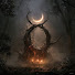 sWXNKVCEKhc-channel-avatar-Whispering Coven