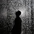 M_S5c03JXFU-channel-avatar-Silent Rainfall ASMR