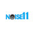 Noise11