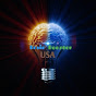 Brain Booster USA logo