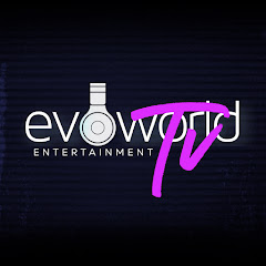 EvoWorld Entertainment