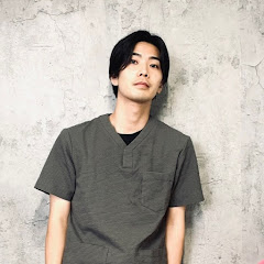 【五十肩を自分で治す】Reha fit studio 高橋 陽平アイコン画像