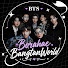 jeeMsaNYAGc-channel-avatar-BorahaeBangtanWorld