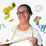 FIn1f_bYV_I-channel-avatar-Costurando com a Net