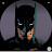 Avatar de @archie6172