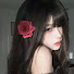 2wiLXihyHJI-channel-avatar-Crimson Vows Drama