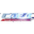 715j0laUHqk-channel-avatar-СЛЕД. BEST OF THE BEST