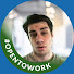 LjliKhPLxHk-channel-avatar-James