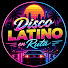 d6JtlWXL_X0-channel-avatar-Disco Latino en Ruta